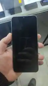 Realme C31 64gb-2