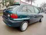 Opel Astra F, 1995-4