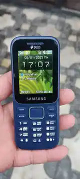 Samsung B310E-2