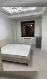 2-комн. квартира, 4 этаж, 100м², Шохмансур-13