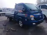 hyundai porter 2 автомат-2