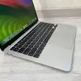 Ноутбук Apple Macbook Air M1 256gb-3