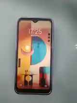 Xiaomi Redmi 8-2