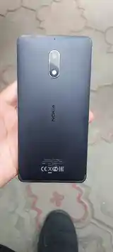 Nokia 6-2