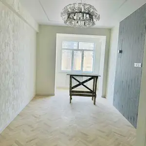 4-комн. квартира, 11 этаж, 70 м², Шохмансур