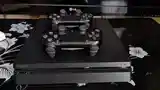 Игровая приставка Playstation 4 Slim-4