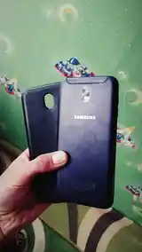 Samsung Galaxy J7-5