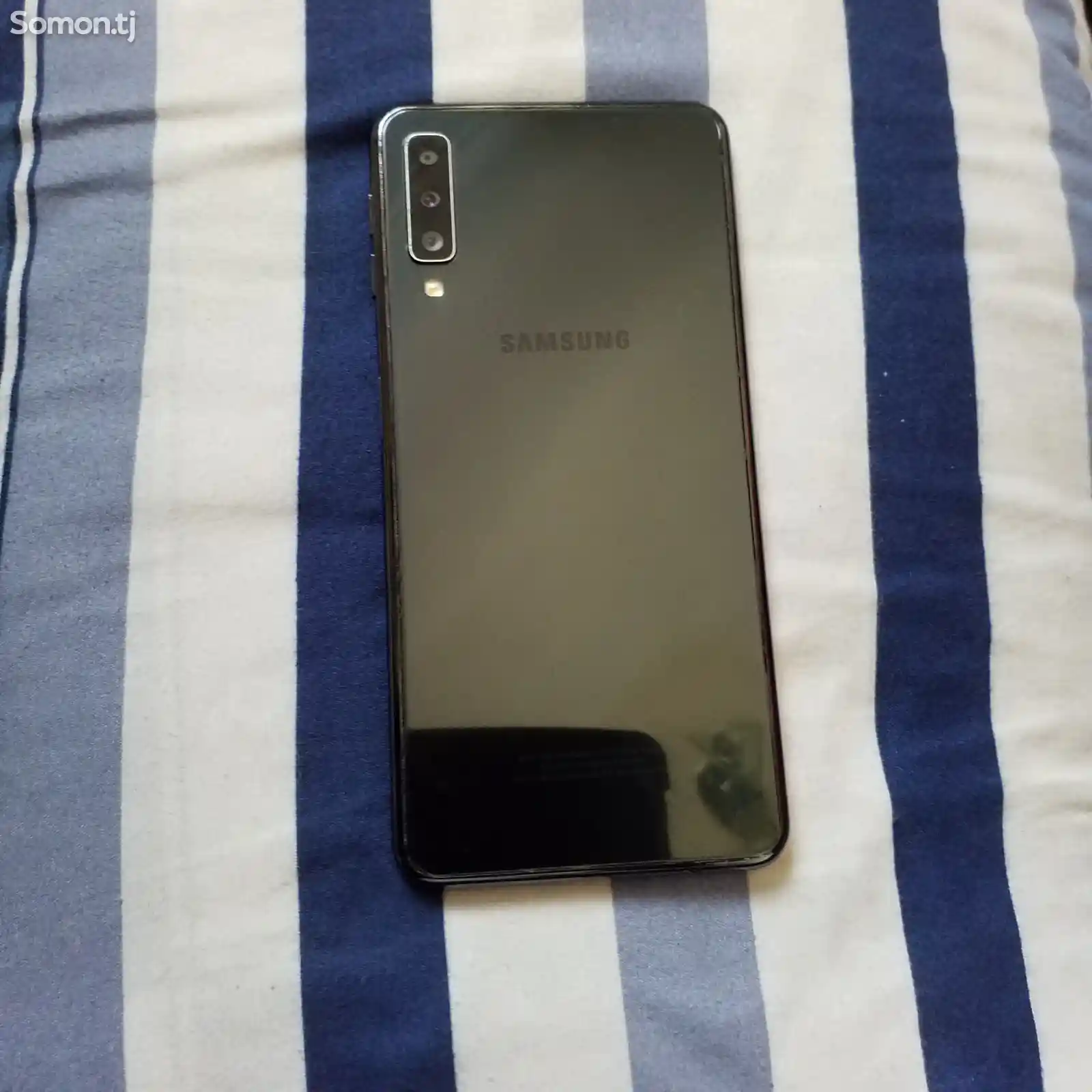 Samsung Galaxy A7 64gb-5