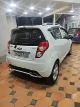 Chevrolet Spark, 2015-4