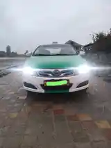 BYD Другие модели, 2019-2