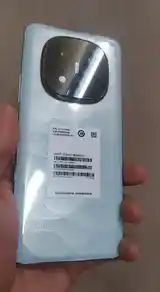 Xiaomi Redmi Note 14 pro+ 12\256gb-3