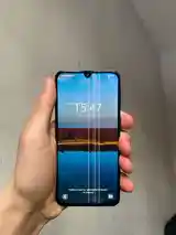 Samsung Galaxy A40-3