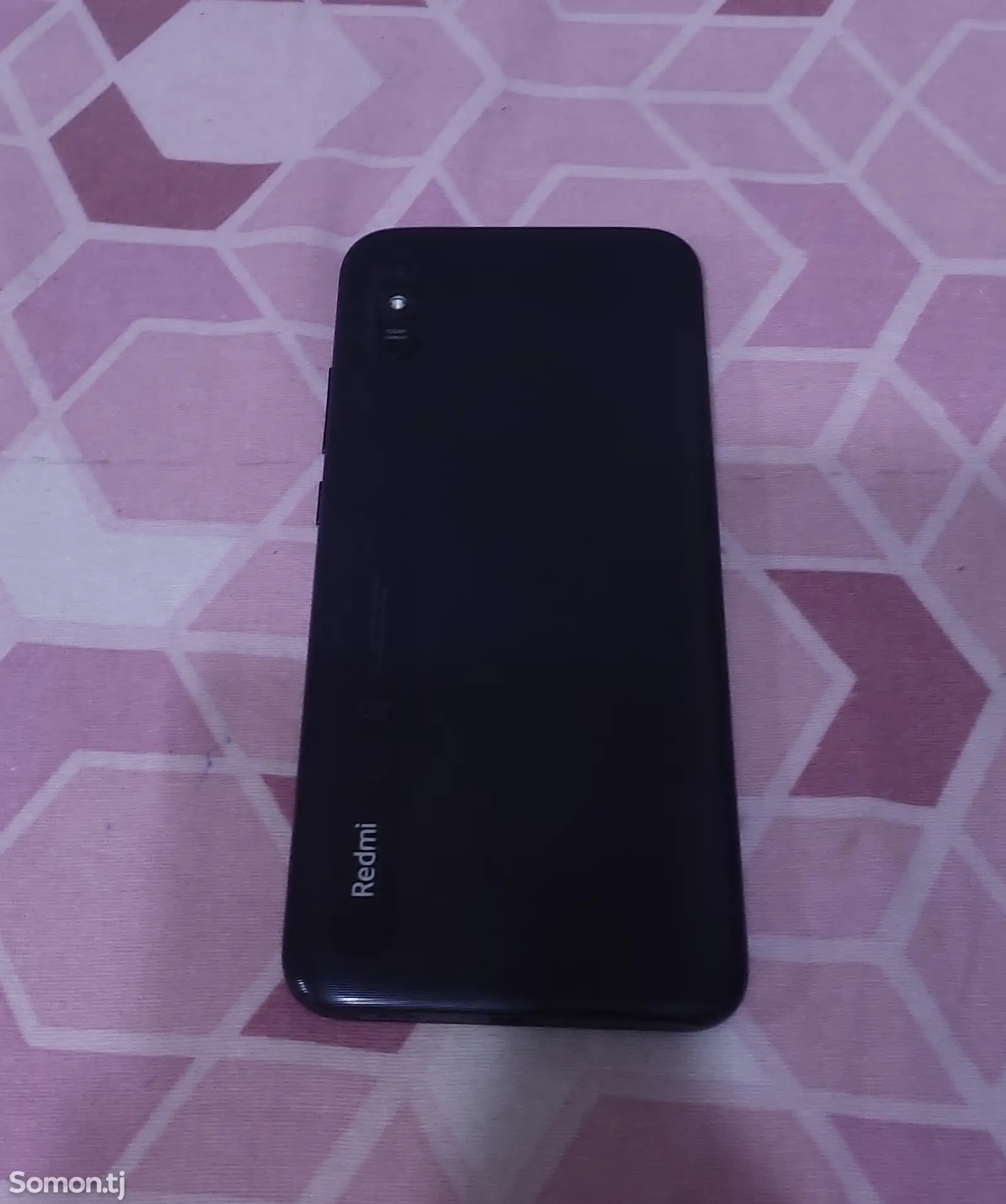 Xiaomi Redmi 9a-1