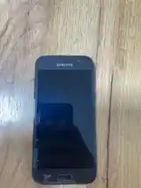 Samsung Galaxy A5-3