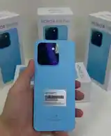 Honor X5B 64g-2