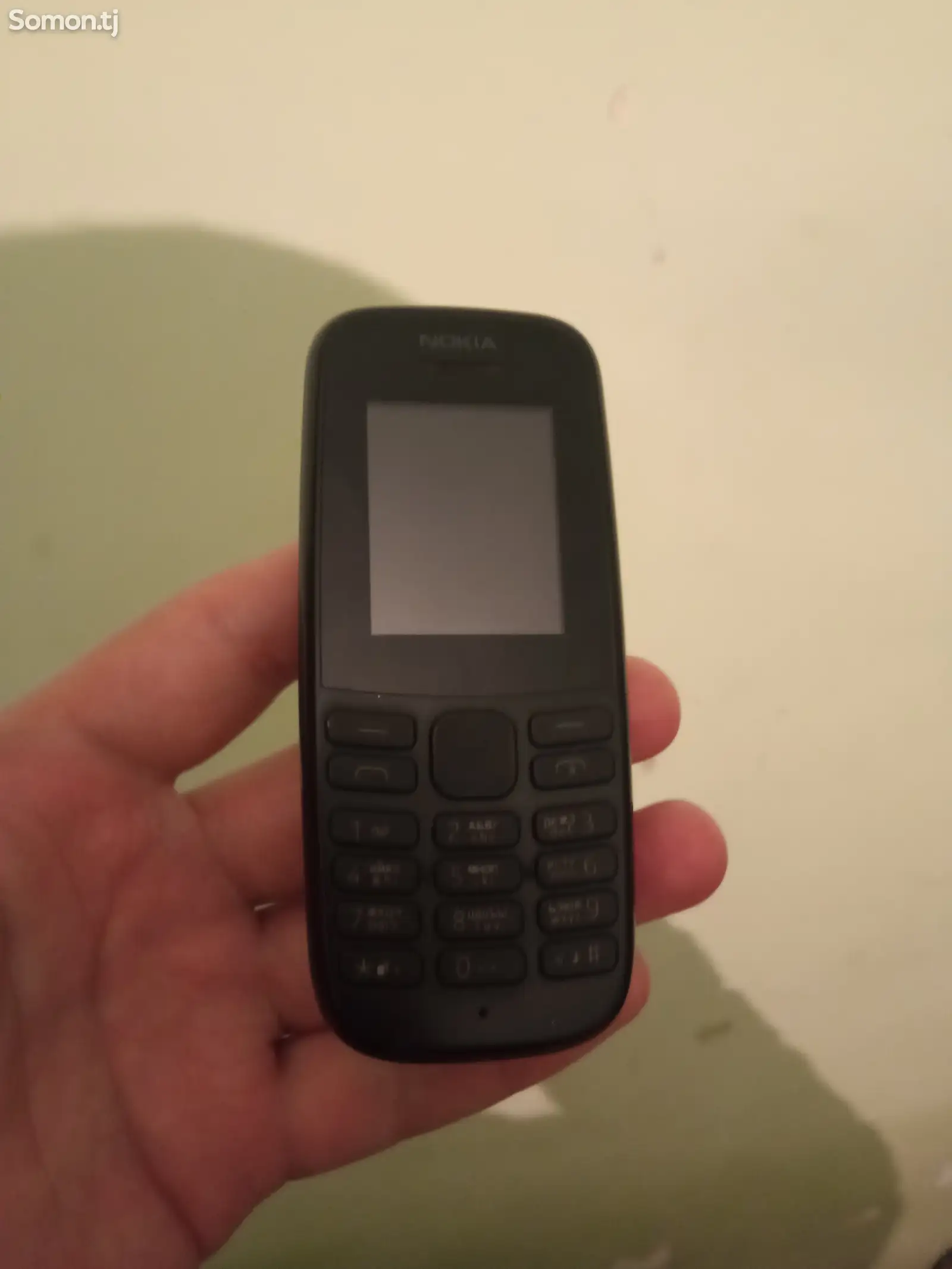 Nokia 106 dual sim-1