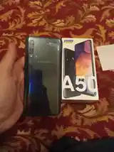 Samsung Galaxy A50-7