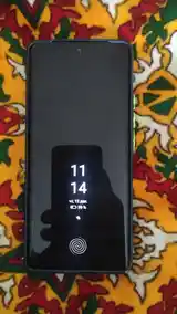 Realme 11 Pro-2