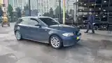 BMW 3 series, 2006-2