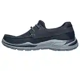 Мужская повседневная обувь Skechers-3