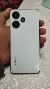 Infinix hot 30i 128/8 gb-2