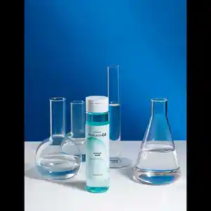 Гиалуроновой Очищающий мицеллярный вода