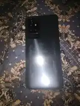 Xiaomi Redmi 10-3