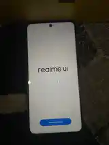 Realme C67-7