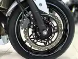 Мотоцикл kawasaki Ninja 400RR ABS Japan на заказ-9