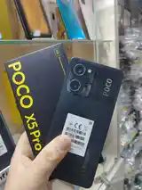 Xiaomi Poco X5 pro-7