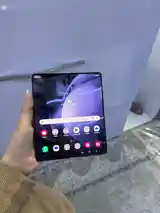 Samsung Galaxy Zfold 5-4