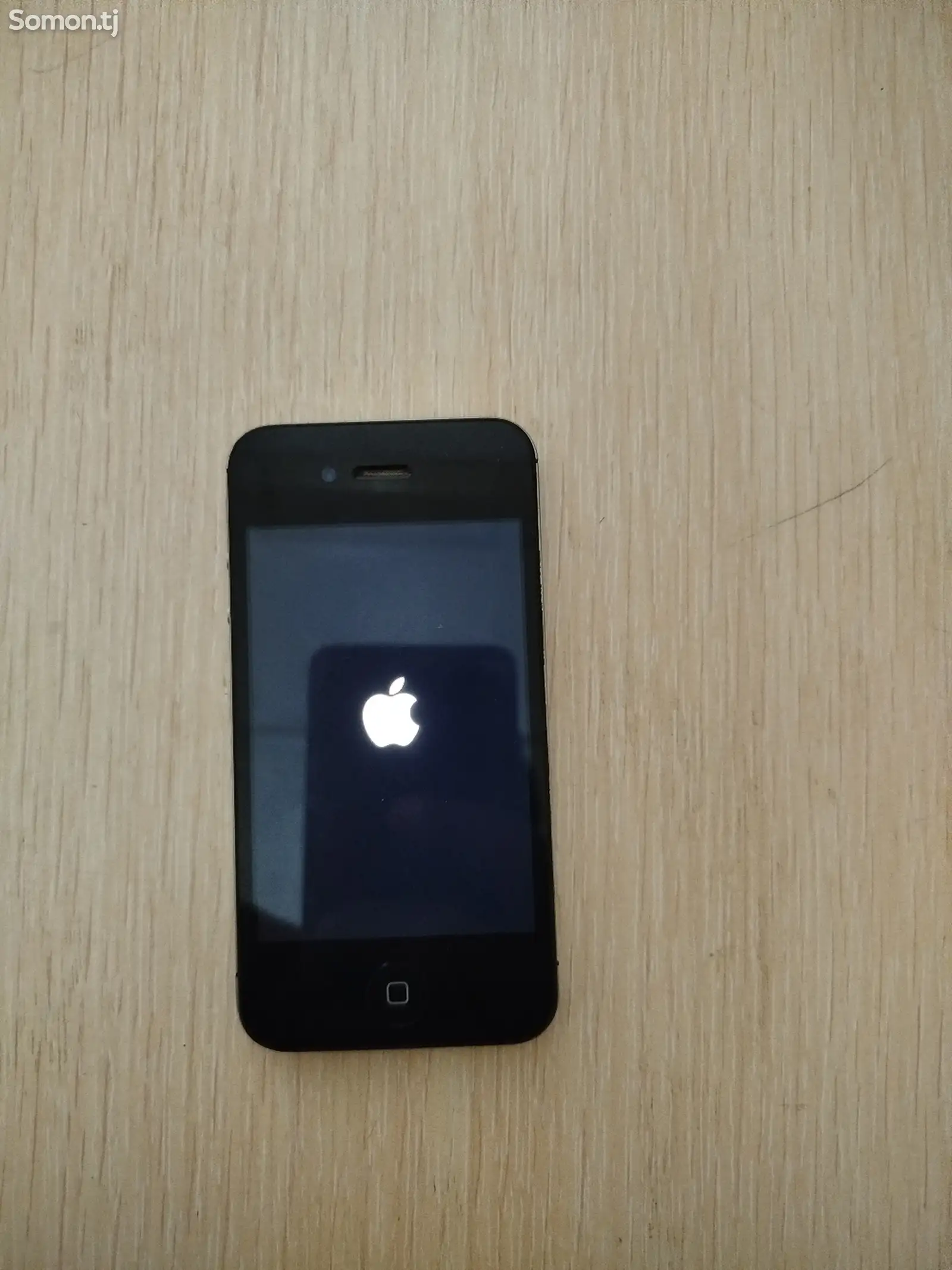 Apple iPhone 4s, 16 gb-1