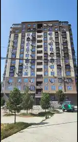 2-комн. квартира, 3 этаж, 50м², Гипрозем городок-8