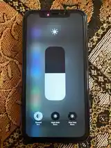 Apple iPhone Xr, 64 gb-5