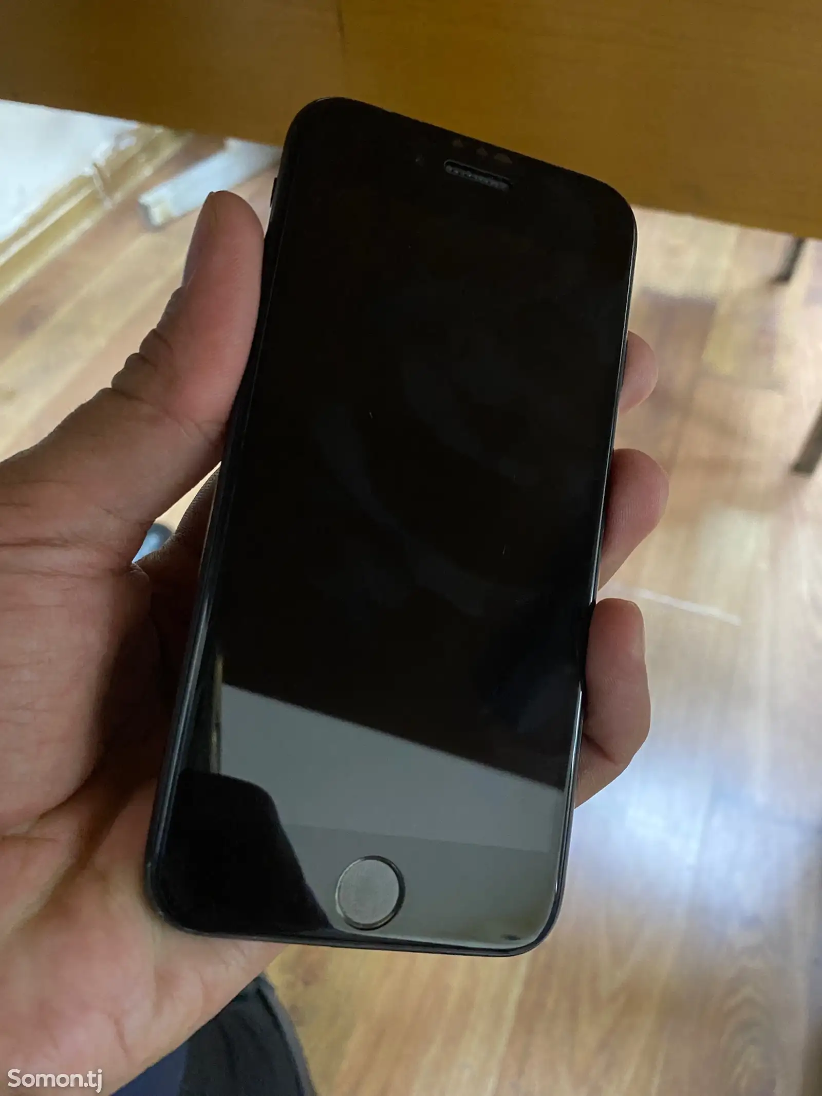 Apple iPhone 7, 32 gb-1