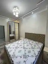 3-комн. квартира, 11 этаж, 83 м², Молодежный Театр-2