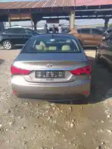 Hyundai Sonata, 2014-4