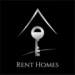 Rent Homes