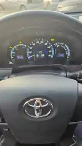 Toyota Camry, 2014-7