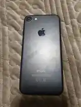 Apple iPhone 7, 128 gb-2