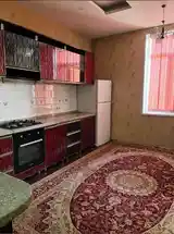 2-комн. квартира, 9 этаж, 78м², Шохмансур-6