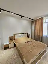 2-комн. квартира, 9 этаж, 60м², 18мкр-2