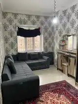 2-комн. квартира, 1 этаж, 64 м², табрез-2