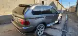 BMW X5, 2005-11