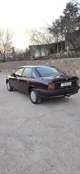 Opel Vectra A, 1994-2