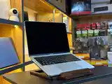 НОутбук Apple MacBook pro-5