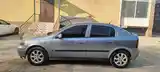 Opel Astra G, 2003-4