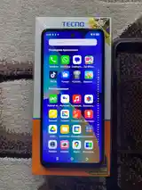 Tecno Spark Go 2024 8/128gb-3