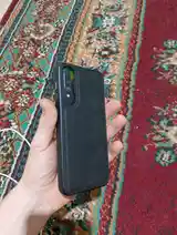 Samsung Galaxy A30s-4