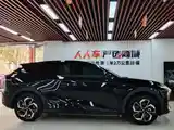 Changan Shenglan S07, 2024-4